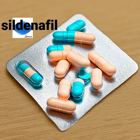 Sildenafil precio cali